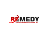 /public/logoimage/1373212036Remedy Contracting and Restoration, Inc2.png